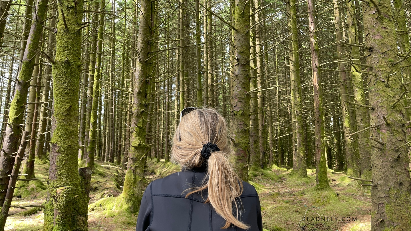 Johnnie O' Braidislee