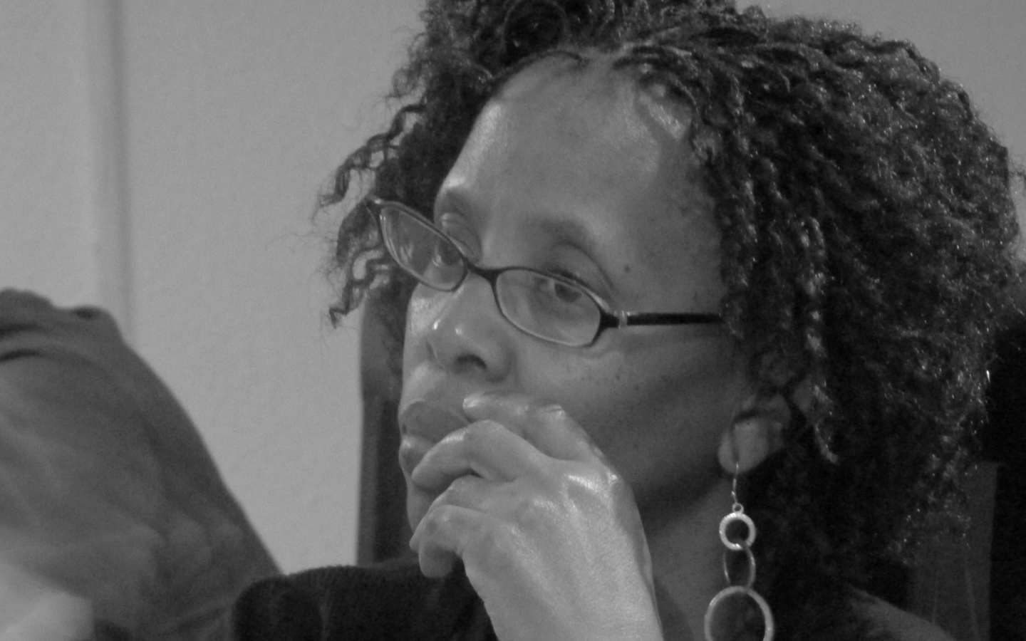 Wame Molefhe, autoras africanas