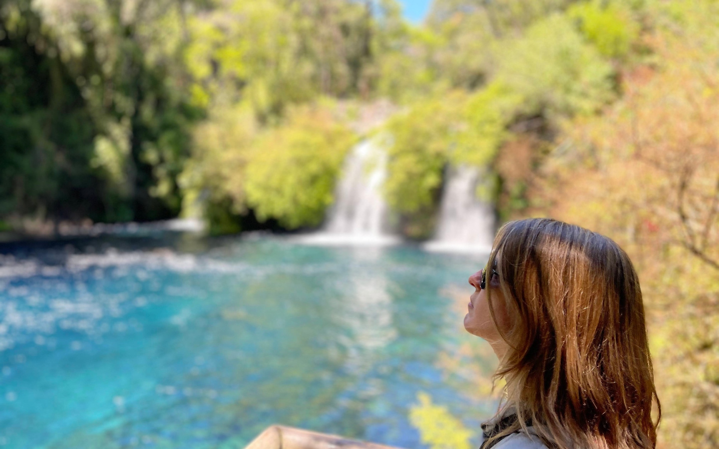 Que hacer en Pucon en temporada baja