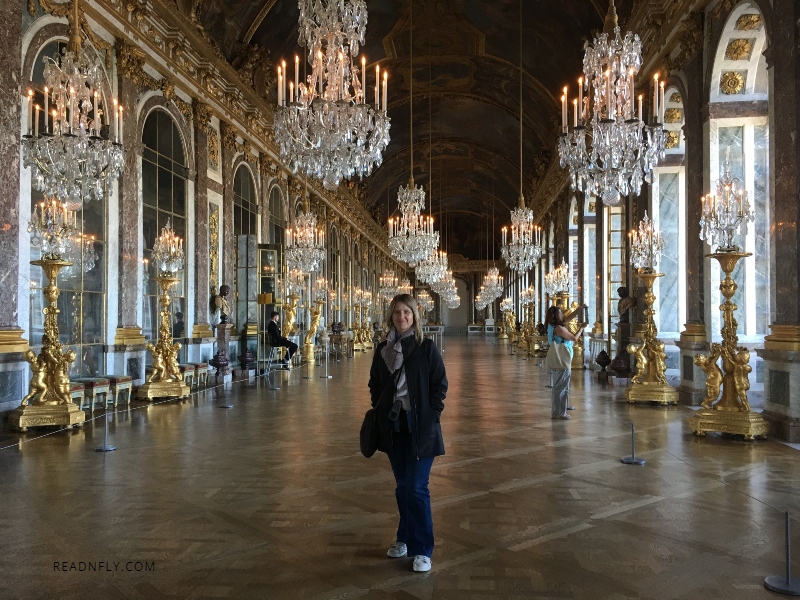 Francia recomendaciones